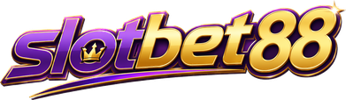 slotbet88
