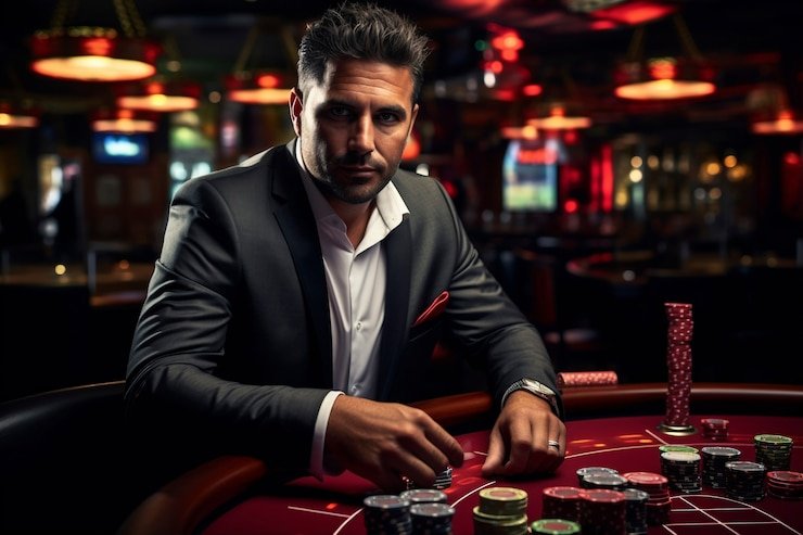 slotbet88 featured game showcase