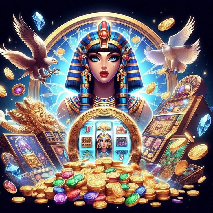 Live-dealer blackjack table with professional dealer on slotbet88