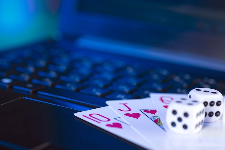 Slot game interface featuring Aviator on slotbet88 platform
