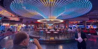 slotbet88 featured game showcase