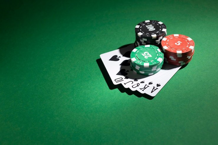 Two-factor authentication setup interface on slotbet88 account dashboard