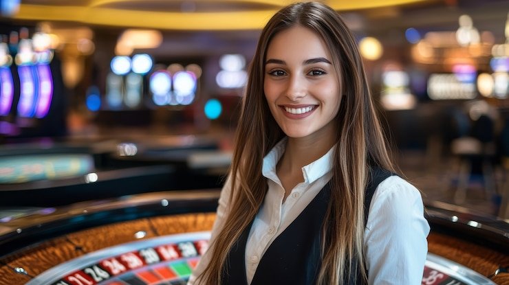 slotbet88 App 