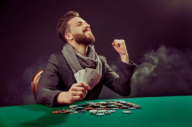 slotbet88 mobile app showing live-dealer table interface