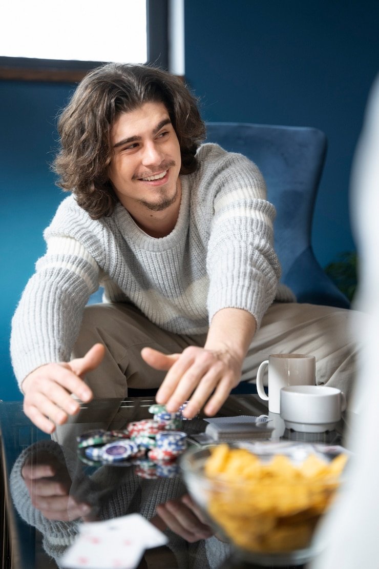 Dragon Tiger table interface showing real-time payouts and multilingual dealer chat