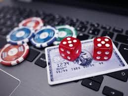 Payment method logos and deposit flow interface on slotbet88 mobile and desktop