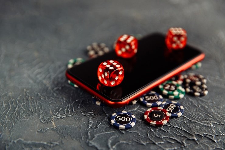 slotbet88 featured game showcase