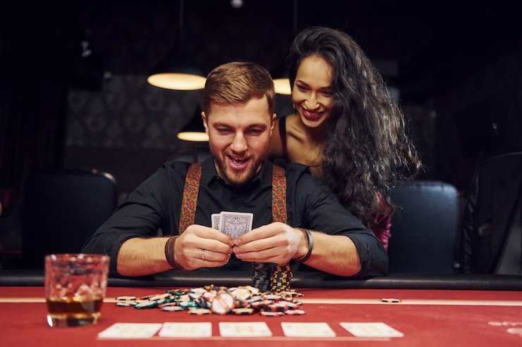 slotbet88 Match Winner odds display and settlement timeline