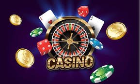 slotbet88 featured game showcase