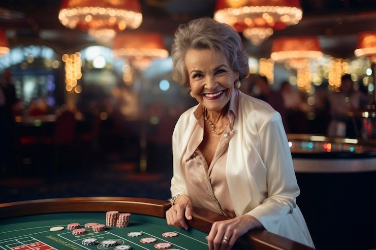 slotbet88 featured game showcase