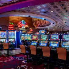 slotbet88 Quick Bet live dealer interface showing real-time table feed and betting controls