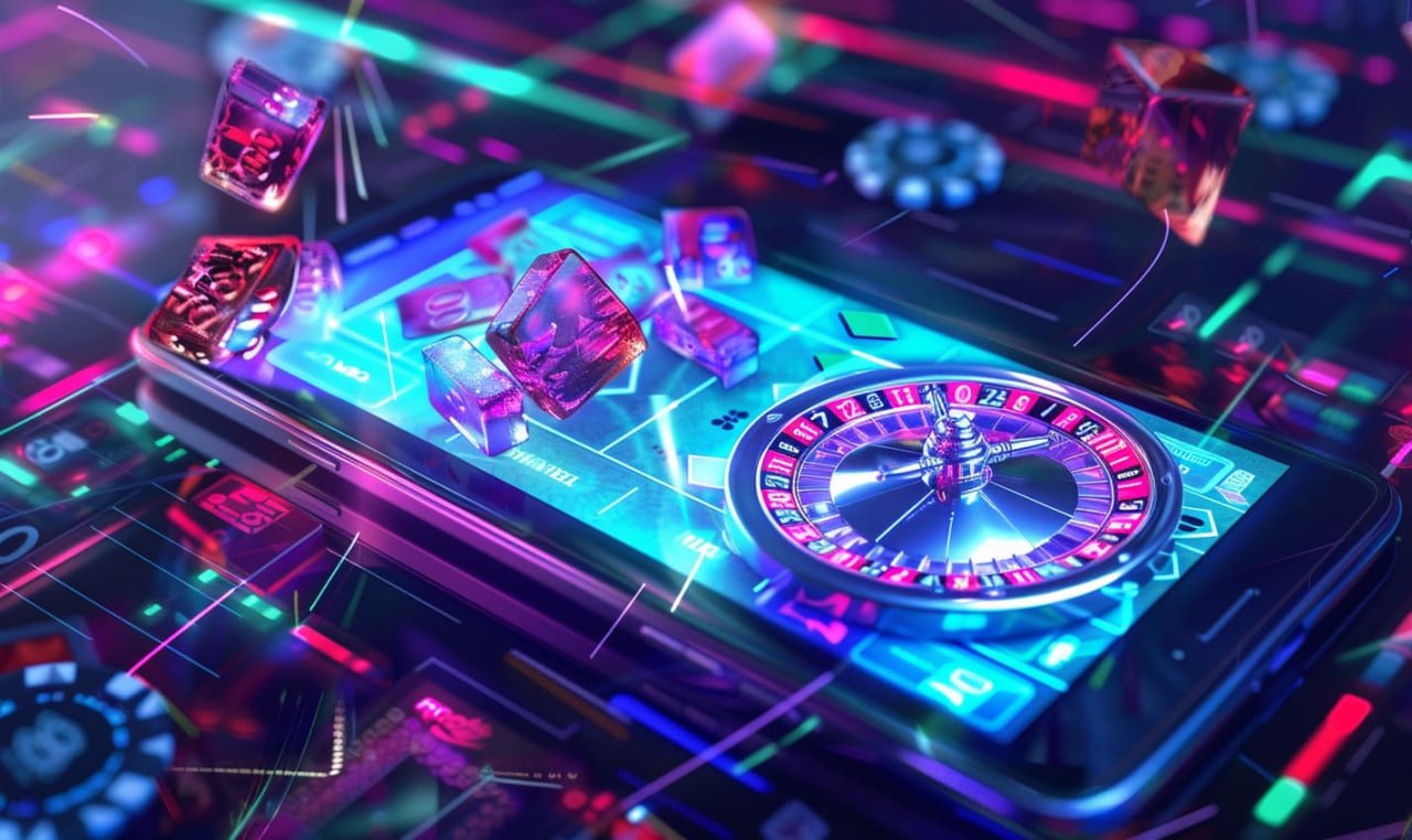 slotbet88 featured game showcase