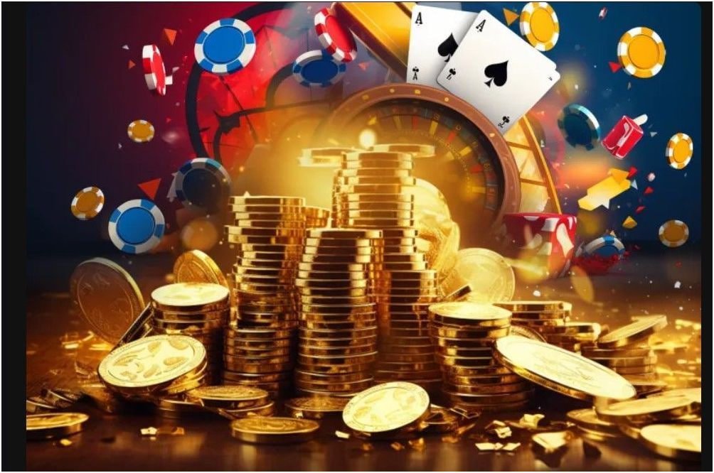 Payment method selection for referral credit withdrawal on slotbet88