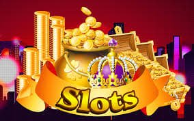 slotbet88 featured game showcase